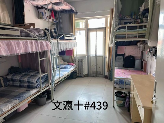 106F3