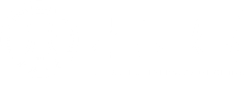 皇冠体育官方网站